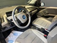 BMW i3 I01 170 CV UrbanLife Suite A - <small></small> 11.900 € <small>TTC</small> - #7