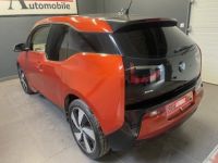 BMW i3 I01 170 CV UrbanLife Suite A - <small></small> 11.900 € <small>TTC</small> - #8