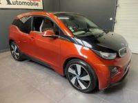 BMW i3 I01 170 CV UrbanLife Suite A - <small></small> 11.900 € <small>TTC</small> - #10