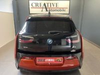 BMW i3 I01 170 CV UrbanLife Suite A - <small></small> 9.990 € <small>TTC</small> - #11