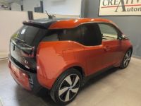 BMW i3 I01 170 CV UrbanLife Suite A - <small></small> 9.990 € <small>TTC</small> - #12