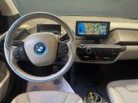 BMW i3 I01 170 CV UrbanLife Suite A - <small></small> 11.900 € <small>TTC</small> - #14