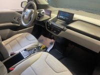 BMW i3 I01 170 CV UrbanLife Suite A - <small></small> 9.990 € <small>TTC</small> - #15