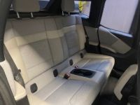 BMW i3 I01 170 CV UrbanLife Suite A - <small></small> 11.900 € <small>TTC</small> - #16