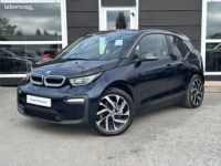 BMW i3 (I01) 170CH 120AH ATELIER - <small></small> 19.990 € <small>TTC</small> - #1