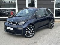 BMW i3 (I01) 170CH 120AH ATELIER - <small></small> 19.990 € <small>TTC</small> - #2