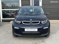 BMW i3 (I01) 170CH 120AH ATELIER - <small></small> 19.990 € <small>TTC</small> - #5