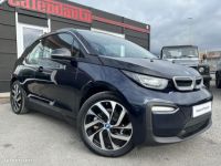 BMW i3 (I01) 170CH 120AH ATELIER - <small></small> 19.990 € <small>TTC</small> - #6