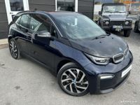 BMW i3 (I01) 170CH 120AH ATELIER - <small></small> 19.990 € <small>TTC</small> - #7