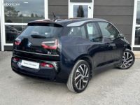 BMW i3 (I01) 170CH 120AH ATELIER - <small></small> 19.990 € <small>TTC</small> - #8