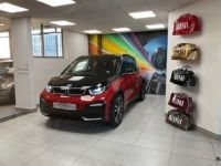 BMW i3 (I01) 170CH 120AH ATELIER - <small></small> 19.900 € <small>TTC</small> - #1