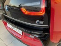 BMW i3 (I01) 170CH 120AH ATELIER - <small></small> 19.900 € <small>TTC</small> - #15