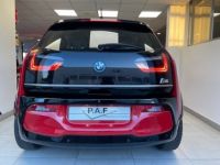 BMW i3 (I01) 170CH 120AH ATELIER - <small></small> 19.900 € <small>TTC</small> - #18