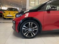 BMW i3 (I01) 170CH 120AH ATELIER - <small></small> 19.900 € <small>TTC</small> - #20