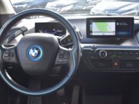 BMW i3 (I01) 170CH 120AH EDITION WINDMILL ATELIER - <small></small> 20.780 € <small>TTC</small> - #7