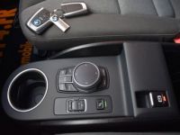 BMW i3 (I01) 170CH 120AH EDITION WINDMILL ATELIER - <small></small> 20.780 € <small>TTC</small> - #14