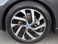 BMW i3 (I01) 170CH 120AH EDITION WINDMILL ATELIER - <small></small> 20.780 € <small>TTC</small> - #16
