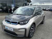 BMW i3 (I01) 170CH 120AH EDITION WINDMILL ATELIER - <small></small> 22.990 € <small>TTC</small> - #1