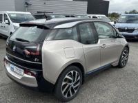 BMW i3 (I01) 170CH 120AH EDITION WINDMILL ATELIER - <small></small> 22.990 € <small>TTC</small> - #2