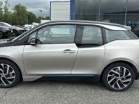 BMW i3 (I01) 170CH 120AH EDITION WINDMILL ATELIER - <small></small> 22.990 € <small>TTC</small> - #3