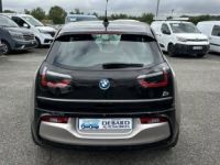 BMW i3 (I01) 170CH 120AH EDITION WINDMILL ATELIER - <small></small> 22.990 € <small>TTC</small> - #4