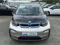 BMW i3 (I01) 170CH 120AH EDITION WINDMILL ATELIER - <small></small> 22.990 € <small>TTC</small> - #5