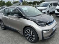 BMW i3 (I01) 170CH 120AH EDITION WINDMILL ATELIER - <small></small> 22.990 € <small>TTC</small> - #6