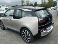 BMW i3 (I01) 170CH 120AH EDITION WINDMILL ATELIER - <small></small> 22.990 € <small>TTC</small> - #7