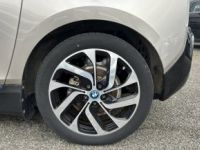 BMW i3 (I01) 170CH 120AH EDITION WINDMILL ATELIER - <small></small> 22.990 € <small>TTC</small> - #9