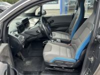 BMW i3 (I01) 170CH 120AH EDITION WINDMILL ATELIER - <small></small> 22.990 € <small>TTC</small> - #11