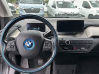 BMW i3 (I01) 170CH 120AH EDITION WINDMILL ATELIER - <small></small> 22.990 € <small>TTC</small> - #13