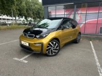 BMW i3 (I01) 170CH 120AH EDITION WINDMILL LOFT - <small></small> 21.700 € <small>TTC</small> - #1