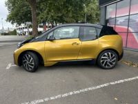 BMW i3 (I01) 170CH 120AH EDITION WINDMILL LOFT - <small></small> 21.700 € <small>TTC</small> - #2