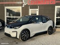 BMW i3 (I01) 170CH 120AH ILIFE ATELIER - <small></small> 18.190 € <small>TTC</small> - #2