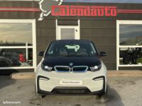 BMW i3 (I01) 170CH 120AH ILIFE ATELIER - <small></small> 18.190 € <small>TTC</small> - #3