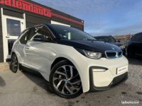 BMW i3 (I01) 170CH 120AH ILIFE ATELIER - <small></small> 18.190 € <small>TTC</small> - #4