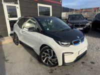 BMW i3 (I01) 170CH 120AH ILIFE ATELIER - <small></small> 18.190 € <small>TTC</small> - #5