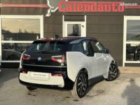 BMW i3 (I01) 170CH 120AH ILIFE ATELIER - <small></small> 18.190 € <small>TTC</small> - #6