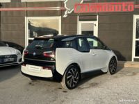 BMW i3 (I01) 170CH 120AH ILIFE ATELIER - <small></small> 18.190 € <small>TTC</small> - #7