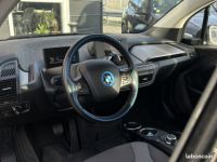 BMW i3 (I01) 170CH 120AH ILIFE ATELIER - <small></small> 18.190 € <small>TTC</small> - #10