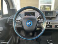 BMW i3 (I01) 170CH 120AH ILIFE ATELIER - <small></small> 18.190 € <small>TTC</small> - #14