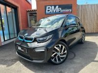 BMW i3 (I01) 170CH 120AH ILIFE SUITE - <small></small> 19.990 € <small>TTC</small> - #1