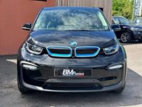 BMW i3 (I01) 170CH 120AH ILIFE SUITE - <small></small> 19.990 € <small>TTC</small> - #2