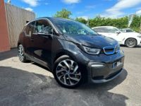 BMW i3 (I01) 170CH 120AH ILIFE SUITE - <small></small> 19.990 € <small>TTC</small> - #3