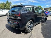 BMW i3 (I01) 170CH 120AH ILIFE SUITE - <small></small> 19.990 € <small>TTC</small> - #5