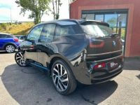 BMW i3 (I01) 170CH 120AH ILIFE SUITE - <small></small> 19.990 € <small>TTC</small> - #7