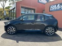 BMW i3 (I01) 170CH 120AH ILIFE SUITE - <small></small> 19.990 € <small>TTC</small> - #8