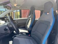 BMW i3 (I01) 170CH 120AH ILIFE SUITE - <small></small> 19.990 € <small>TTC</small> - #10