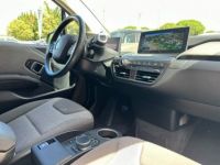 BMW i3 (I01) 170CH 120AH ILIFE SUITE - <small></small> 19.990 € <small>TTC</small> - #11