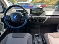 BMW i3 (I01) 170CH 120AH ILIFE SUITE - <small></small> 19.990 € <small>TTC</small> - #14